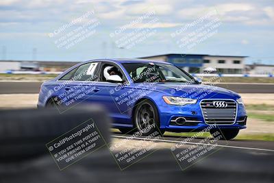 media/Mar-30-2025-Audi Club (Sun) [[b708a45994]]/X group/Session 3 (Turns 5 and 6)/